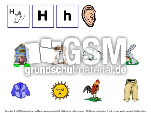 AB-Praesentation-zum-Buchstaben-H-1.pdf